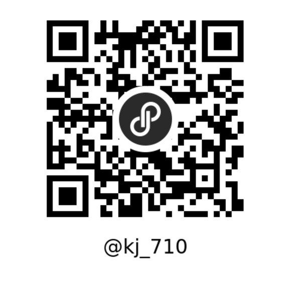 ‼️CLEARANCE SALE‼️ Women’s La Senza Remix Collection Red and Green Plaid Bra - Picture 7 of 7